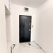 Doua camere de vanzare la 1 minut metrou 1 Decembrie